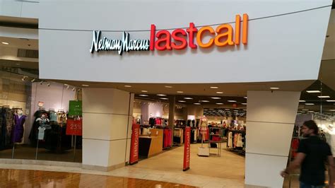 neiman marcus last call sawgrass